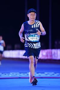 BIB: 
                            <button type="button" onclick="openModal(24093121)" class="btn btn-primary btn-sm float-right btn-popup" data-toggle="modal" data-target=".modal-high-quality">
                        <i class="fas fa-shopping-cart"></i> Add to Cart
                    </button>
                                            <button type="button" onclick="isThisMe(24093121, true)" class="btn btn-success btn-sm float-right btn-popup btn-isme hidden" data-toggle="tooltip" data-placement="bottom" title="นี่คือรูปของคุณใช่ไหม คลิกที่นี่เพื่อเอาเข้าอัลบั้ม">
                        <i class="fas fa-plus"></i> Add to album
                    </button>
                    <button type="button" onclick="isThisMe(24093121, false)" class="btn btn-warning btn-sm float-right btn-popup btn-isnotme hidden">
                        <i class="fas fa-ban"></i> Remove from album
                    </button>